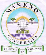 Maseno Logo.jpg