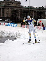 Mats Larsson Stockholm 2007.jpg