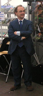 Maurizio Nichetti.JPG