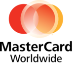 Logo MasterCard International