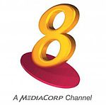 MediaCorp Channel8.jpg