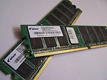 Memory module DDRAM 20-03-2006.jpg