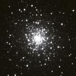 Messier object 092.jpg