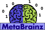 MetaBrainz logo.png