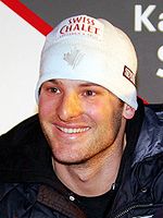 Michael Janyk Schladming 2008.jpg