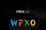 Microsoft Office Mac 2011 logo.png