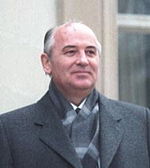 Mikhail Gorbachev 1985 Geneva Summit.jpg