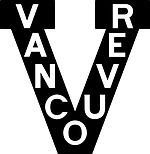Accéder aux informations sur cette image nommée Millionnaires de Vancouver.jpg.