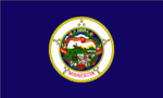 Minnesota state flag.png