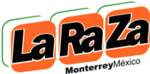 MonterreyLaRaza.PNG