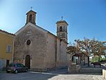 Montsalier église.JPG