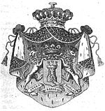 Moreton de Chabrillan coat of arms.jpeg