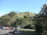 Morro del Tulcan.jpg