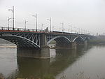 Most Poniatowskiego.JPG
