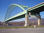 Moundsville Bridge.jpg