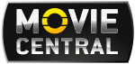 Movie central 2009 logo.svg