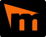 Logo de Movies.com