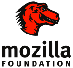Mozilla Foundation Logo.svg