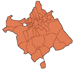 Municipio de Murcia.png