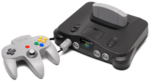 N64-Console-Set.png