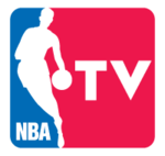 150px-NBA TV logo.png