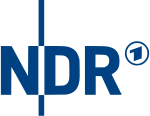 Logo de Norddeutscher Rundfunk