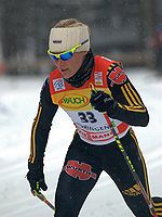 NYSTAD Claudia Tour de Ski 2010 .jpg