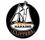 Accéder aux informations sur cette image nommée Nanaimo clippers 1996-97.gif.