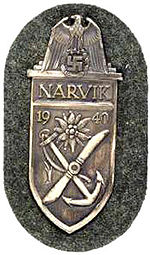 Narvikschild farbe silber.jpg