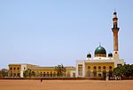 Niamey Mosque.jpg