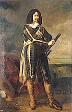 Nicolas V de Neufville de Villeroy.jpg