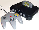 Nintendo 64.jpg