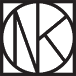 Logo de Nordiska Kompaniet