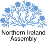 Northern Ireland Assembly logo.png