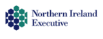 Logo du gouvernement nord-irlandais