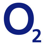 O2 logo.svg