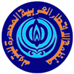 Logo de l'OPAEP