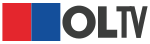 OLTV 2e logo.svg