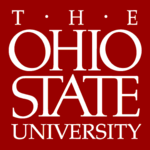 OSU best logo.png