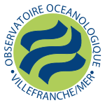 Image illustrative de l'article Observatoire océanologique de Villefranche-sur-Mer