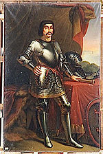 Odet de Foix de Lautrec.jpg