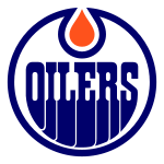 Accéder aux informations sur cette image nommée Oilers d'Edmonton (logo, 2011).svg.