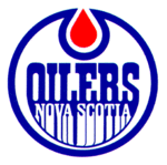 Accéder aux informations sur cette image nommée Oilers de la Nouvelle-Écosse.gif.