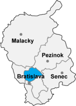 Okres bratislava III.png