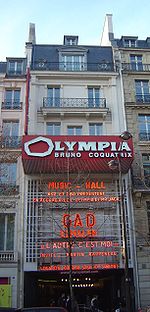 Olympia Paris dsc00803.jpg