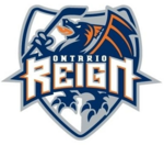 Ontario Reign.PNG