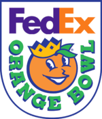 Orange-Bowl-football-logo.png