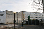 Orléans Lycée Sainte-Croix-Saint-Euverte.jpg