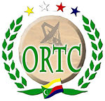 Ortc-logo.jpg