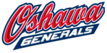 Accéder aux informations sur cette image nommée Oshawa Generals 2006.gif.